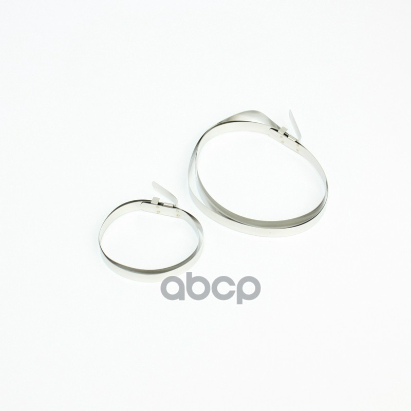 ШРУС наружный Matiz/Tico/Spark ABS 40 (23 внеш. Х 19 внут.)