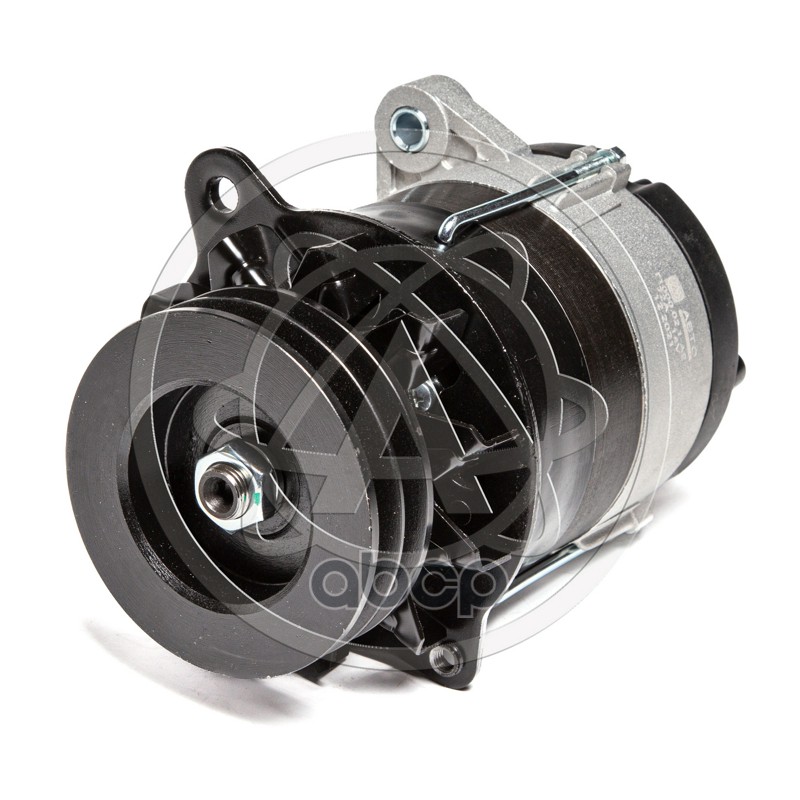 Генератор Г1000.02.1 AE Тракторы  Т-28Х4, Т-30,40,40М, 50, КМТ-1, ЛТЗ-55, 60. Ав