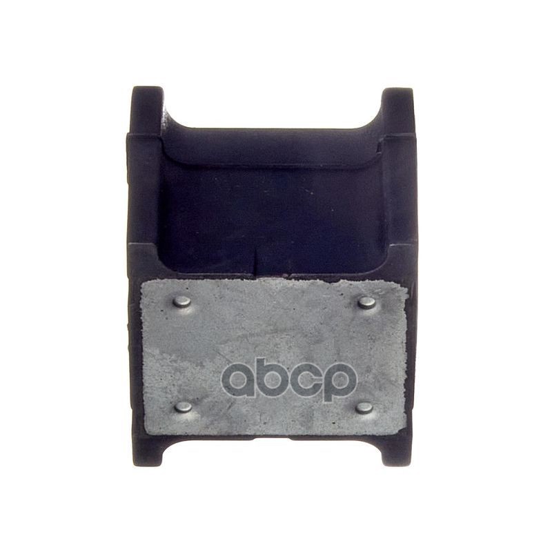 Втулка стабилизатора переднего Avantech 48815-60111