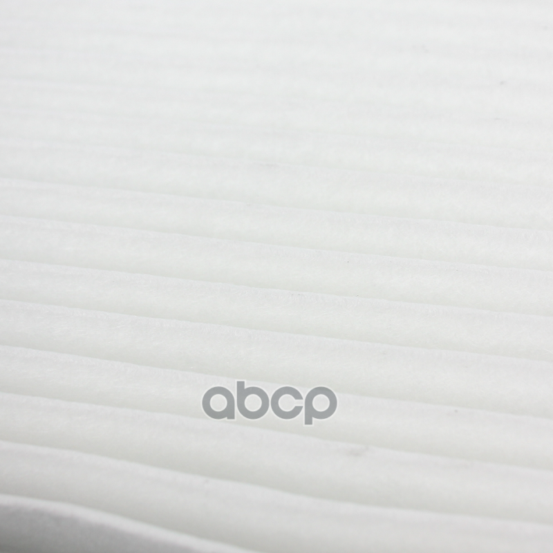 Фильтр салона Lacetti