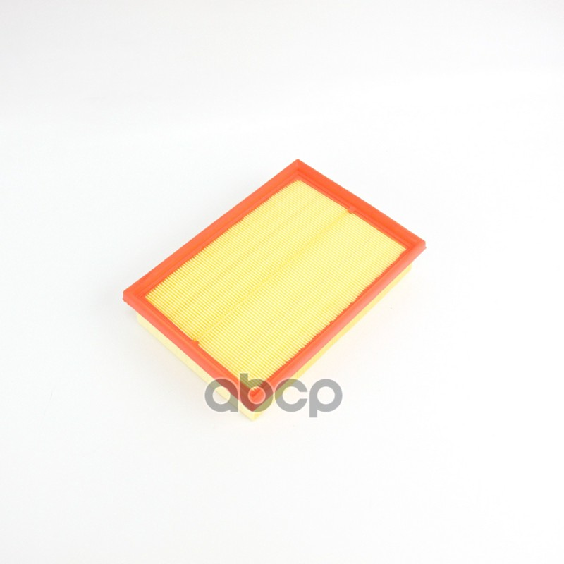 Фильтр воздушный 1.6Т 8Pro/7pro Maxx/JAECOO J7/Arrizo 8