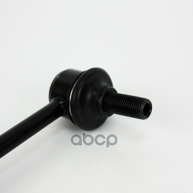 Стойка стабилизатора заднего ix35/ Sportage SL 4WD