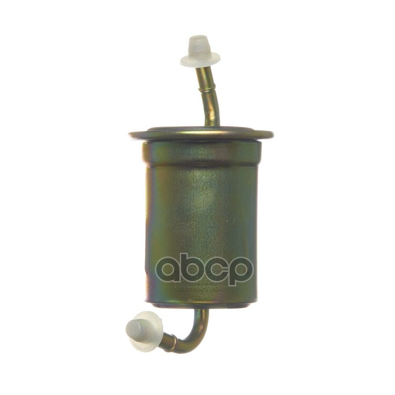 Топливный фильтр Avantech 0K011-20-490 / 0K011 20 490B / 0K01120490C / 25313819