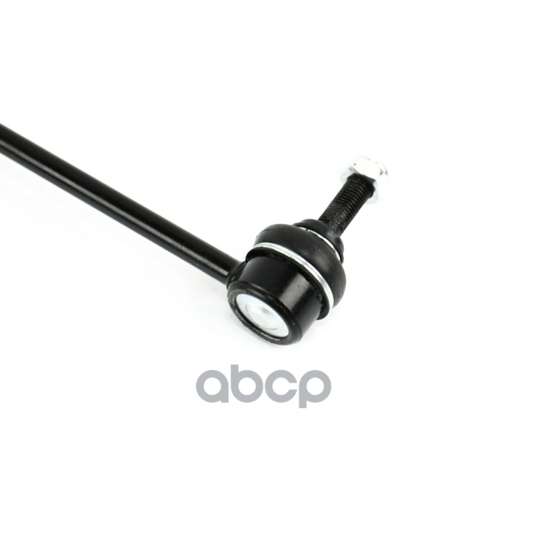 Стойка стабилизатора переднего