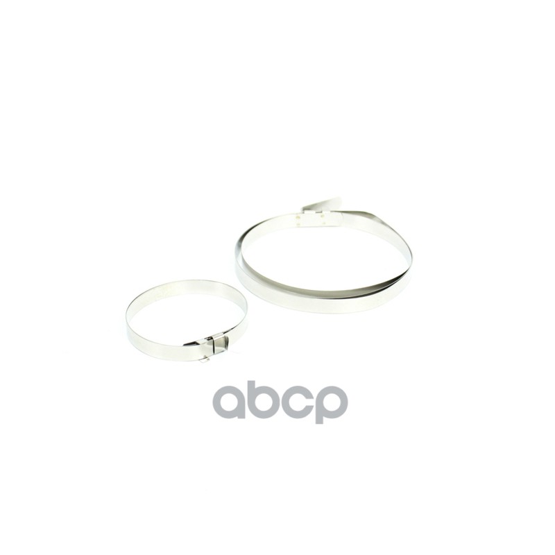 Шрус внутренний правый 4WD