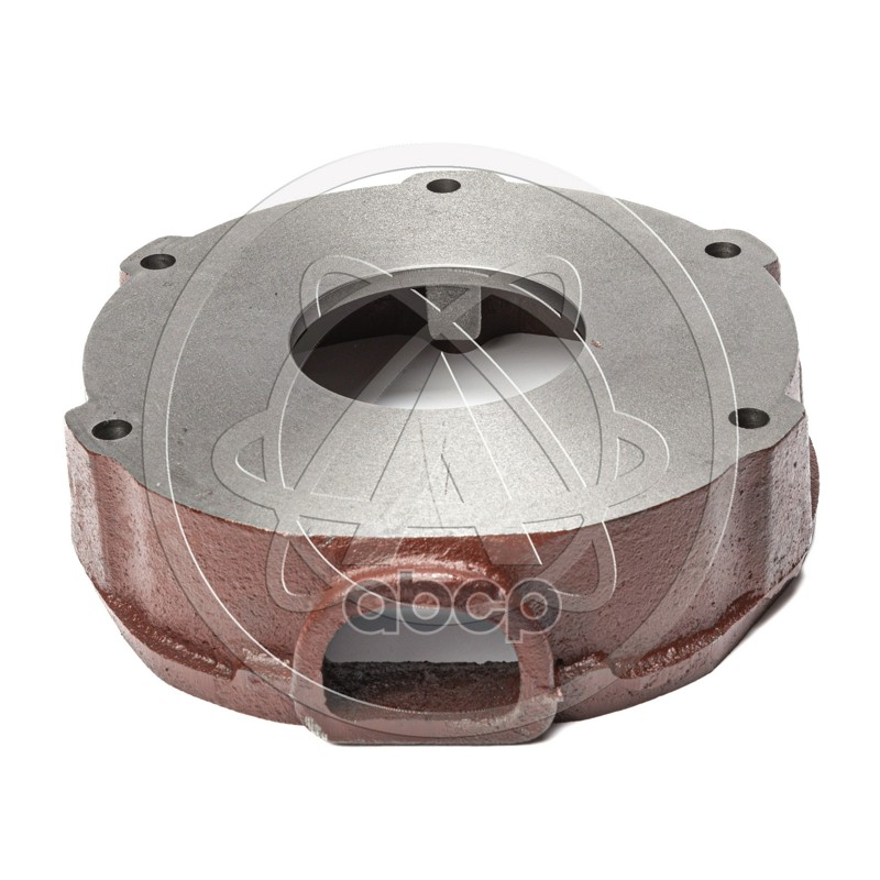 Кожух 70-3502035 тормозной (с отв.) МТЗ AIMPULS