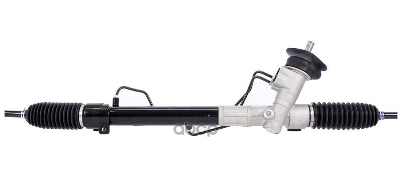 Гидравлическая рулевая реика Chevrolet Aveo (T300) 2012-, Ravon R4 2016-, Chevro