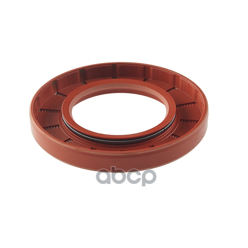 Сальник ГАЗ-66,3308 полуоси 44.5х80х10 РОСИЧЪ