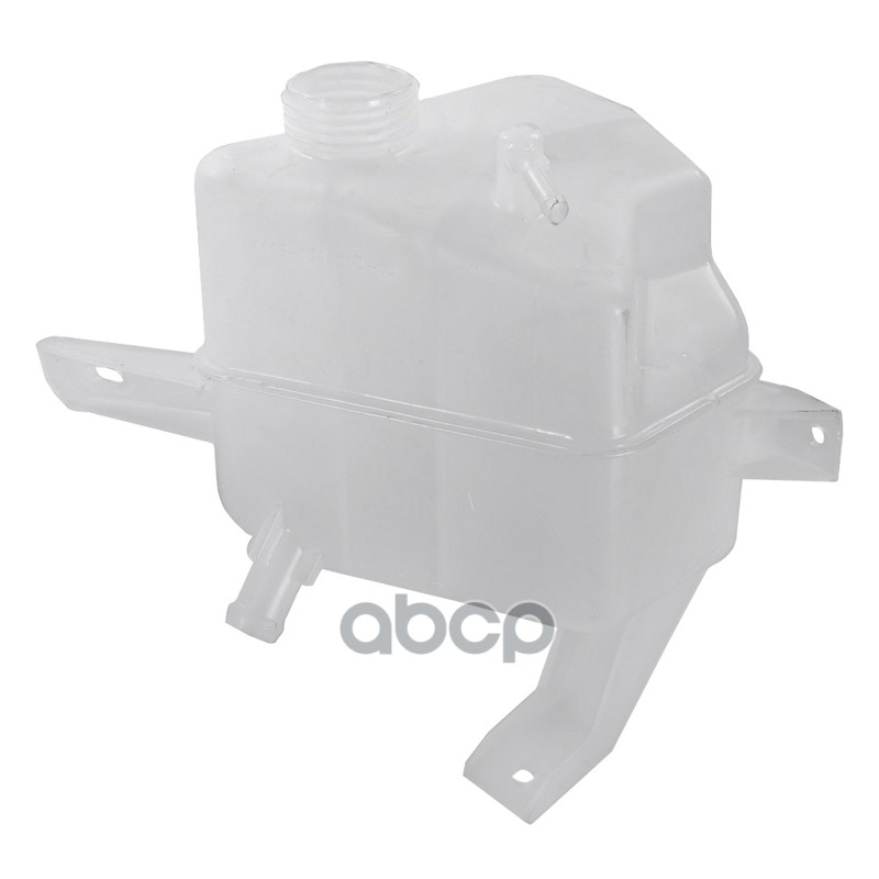 Бачок расширительный ВАЗ 1118, 2190 Granta BOLK BCS101002