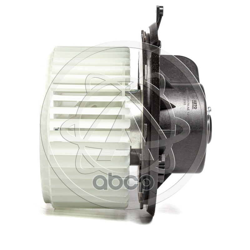 Мотор отопителя ГАЗель Next