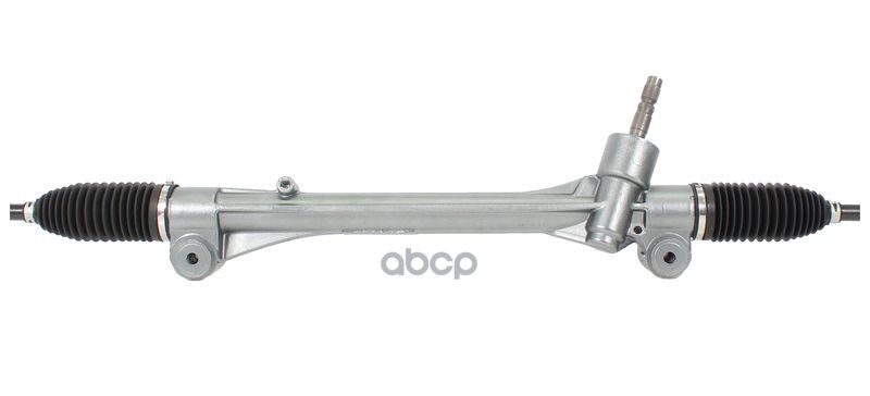 Механическая рулевая реика Toyota Camry 2011-2017, Lexus ES 250 2012, Lexus ES 3