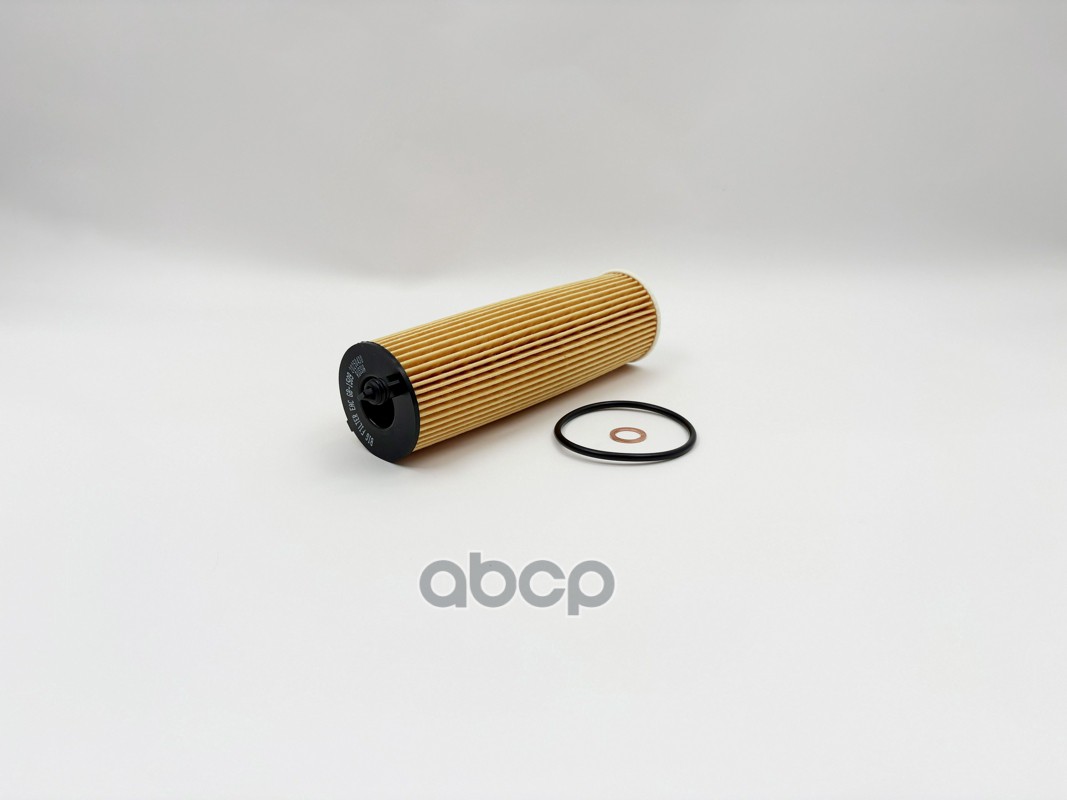 Фильтр масляный Mercedes C (205), CLS (257), E (213), G (W463), GLC (253), GLS (X167) Big Filter GB-1509