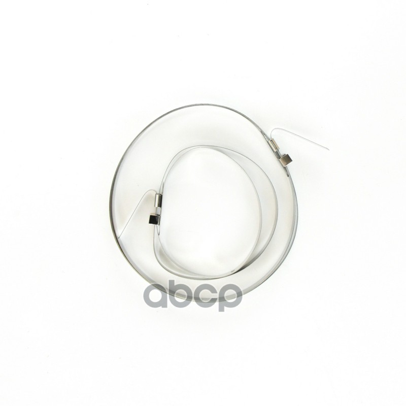 Шрус наружный Nexia/Lanos SOHC