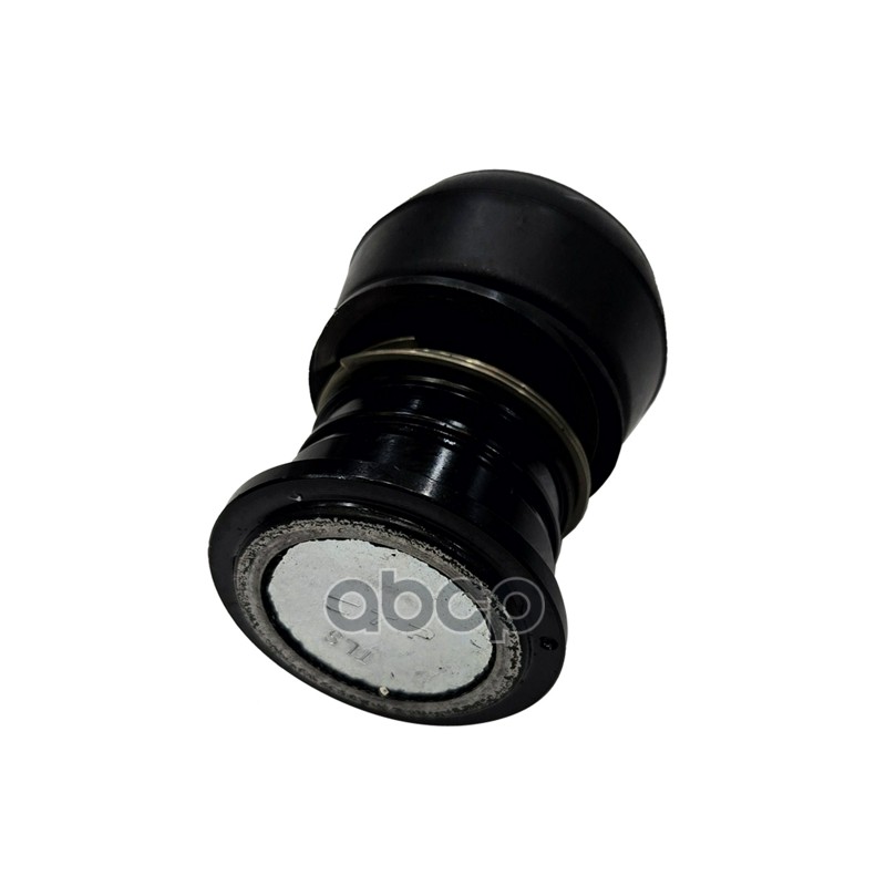 CB0131 ШАРОВАЯ ОПОРА ACURA TL 2.5,PRELUDE 95-01 UP (CBHO46)