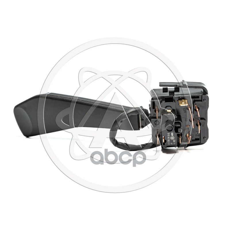 Переключатель 1119.3709.340-20 АЕ стеклоочистителя Lada Granta,Kalina, Priora FL