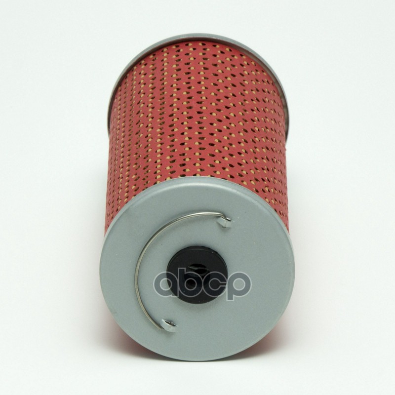 Фильтр масляный MERCEDES-BENZ SPRINTER/W202/W210/VITO 2.0 CDI-2.7CDI OM611/612