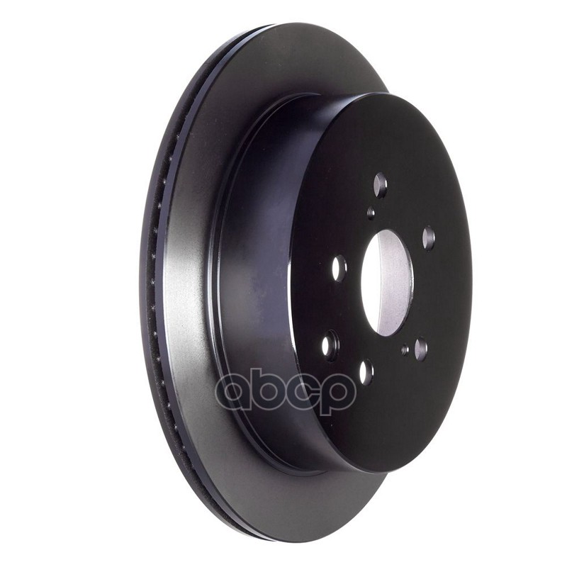 Диск тормозной AVANTECH 42431-48080