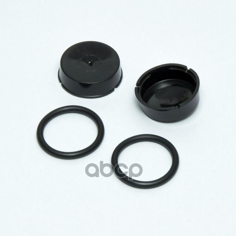 Радиатор охлаждения {ST01}