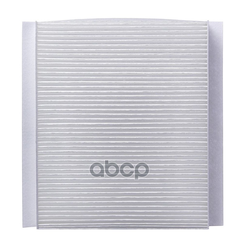 Фильтр салонный Avantech 80292-SMG-E01