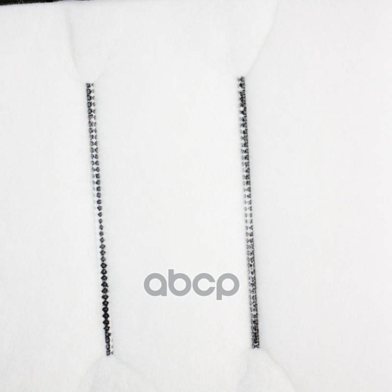 Фильтр воздушный GREAT WALL Hover, H3, (бензин 2,0 2,4) (с ABS)