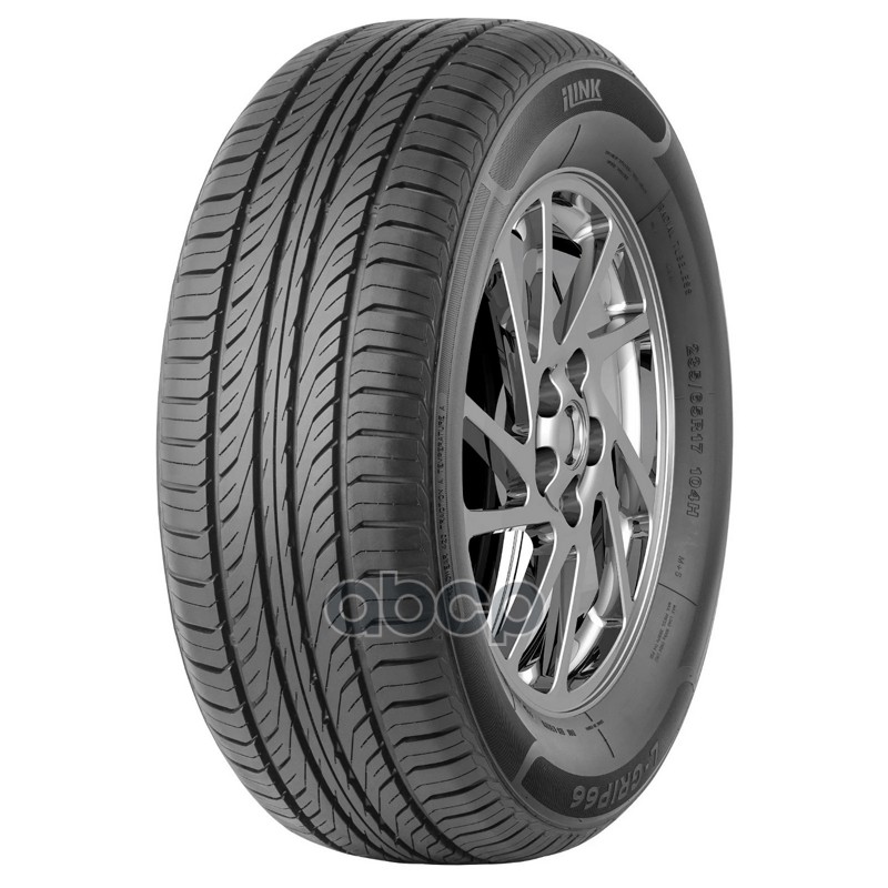 Автошина Rockblade ROCK 515 185/55 R15 82 V