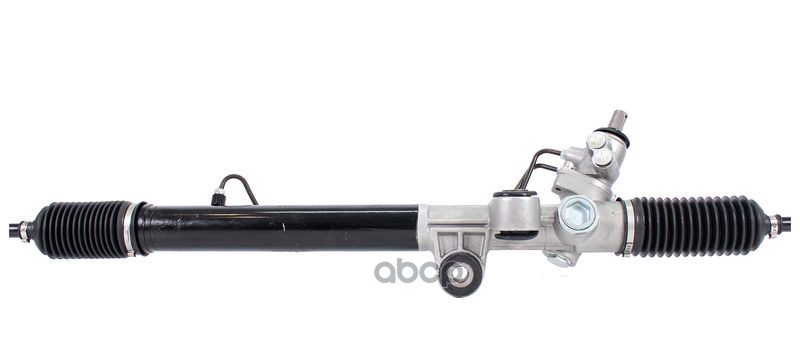 Гидравлическая рулевая реика Great Wall Hover H3 / H5 2010-