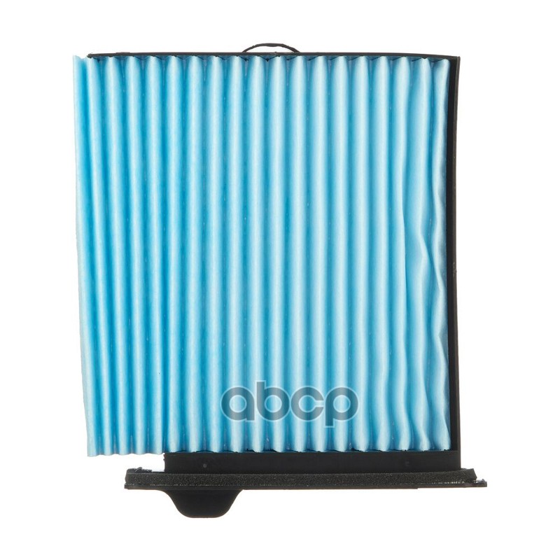 Фильтр салонный