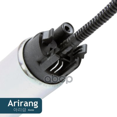 Насос топливный Hyundai Creta 16-, Solaris 17-; Kia Rio 17- ARIRANG  31119C9000