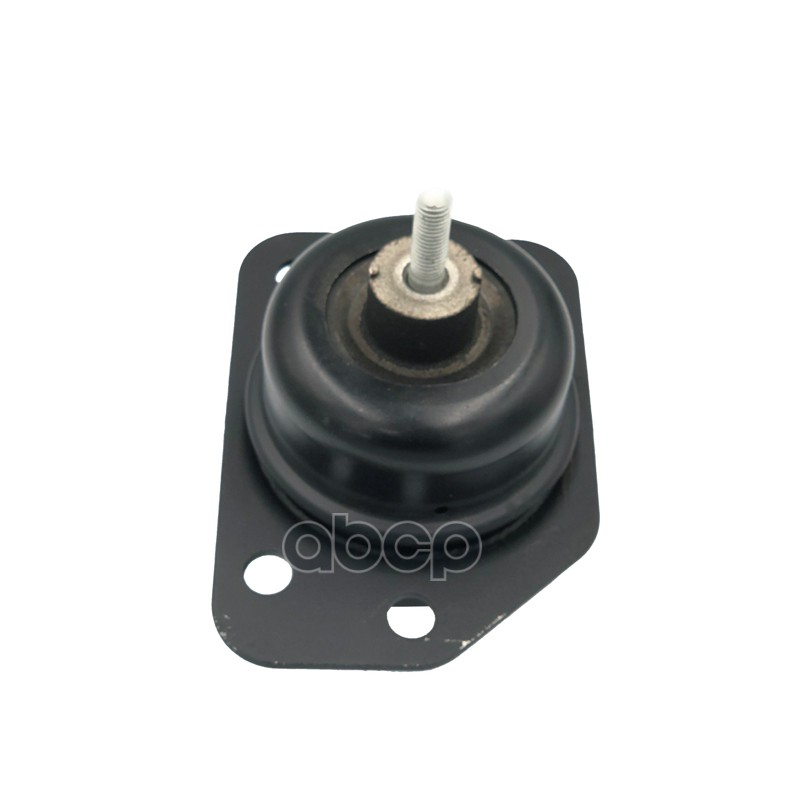 Опора двигателя