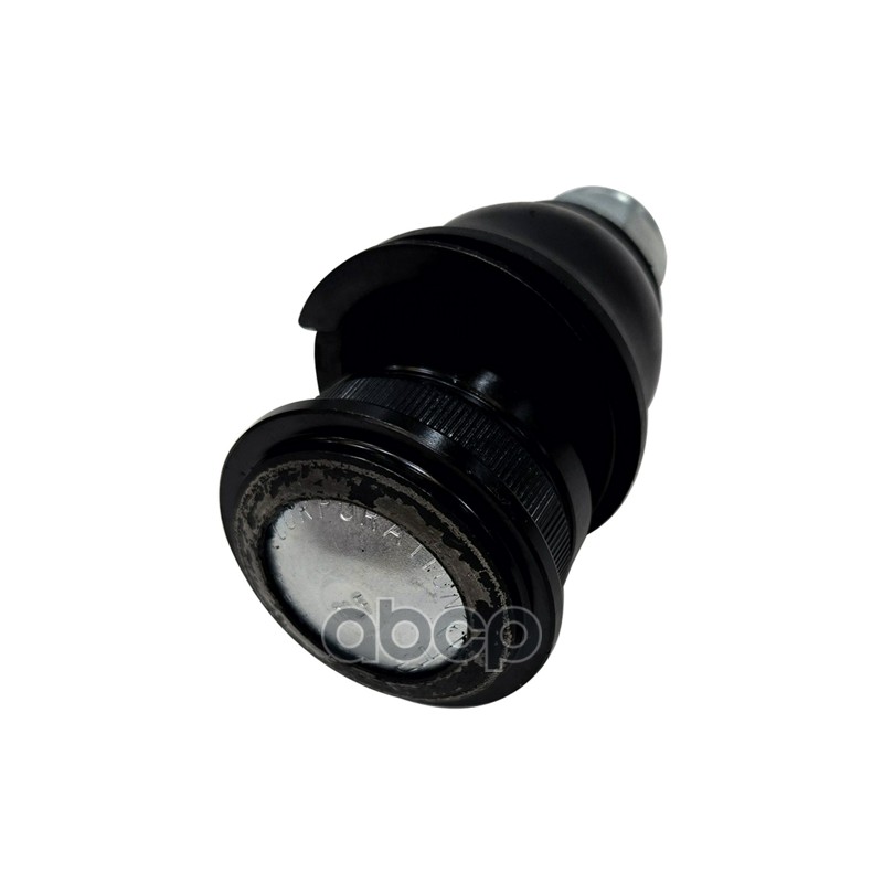 Опора шаровая задняя верхняя+нижняя Hyundai Sonata 1993-1998