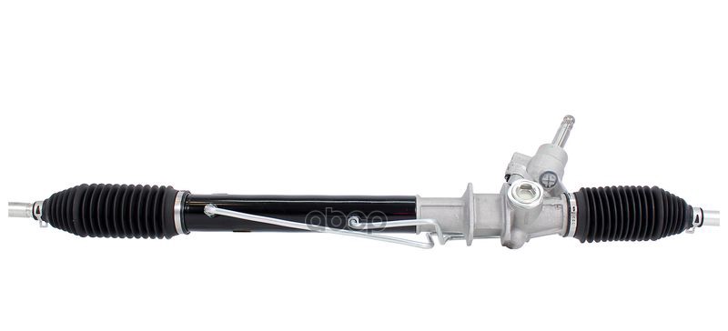 Гидравлическая рулевая реика Subaru Forester 1997-2002, Subaru Legacy 1993-1998,