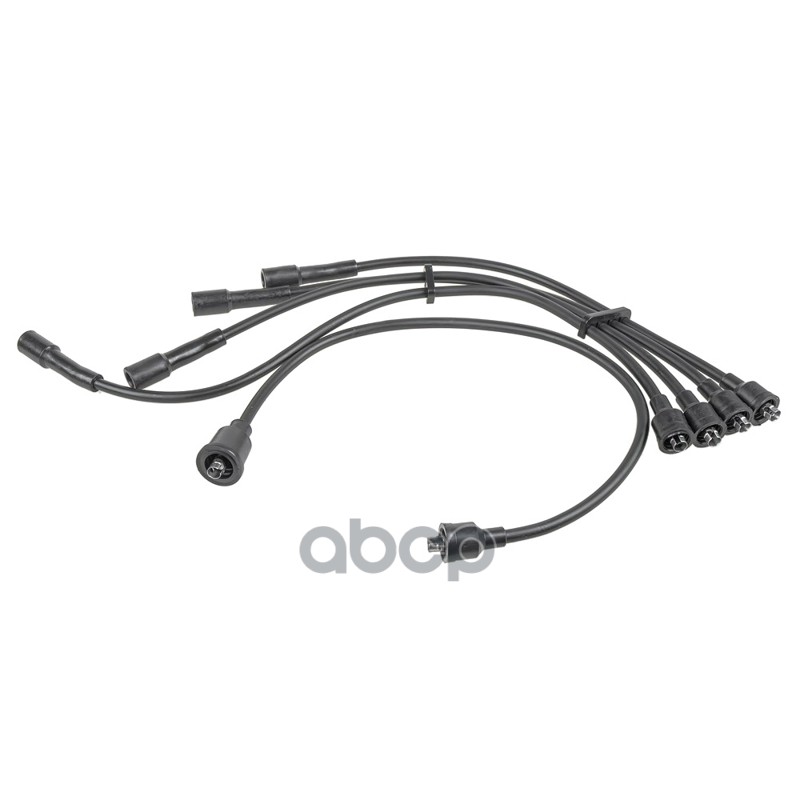 Провода высоковольтные для ВАЗ 2101-07 BOLK BIS106007