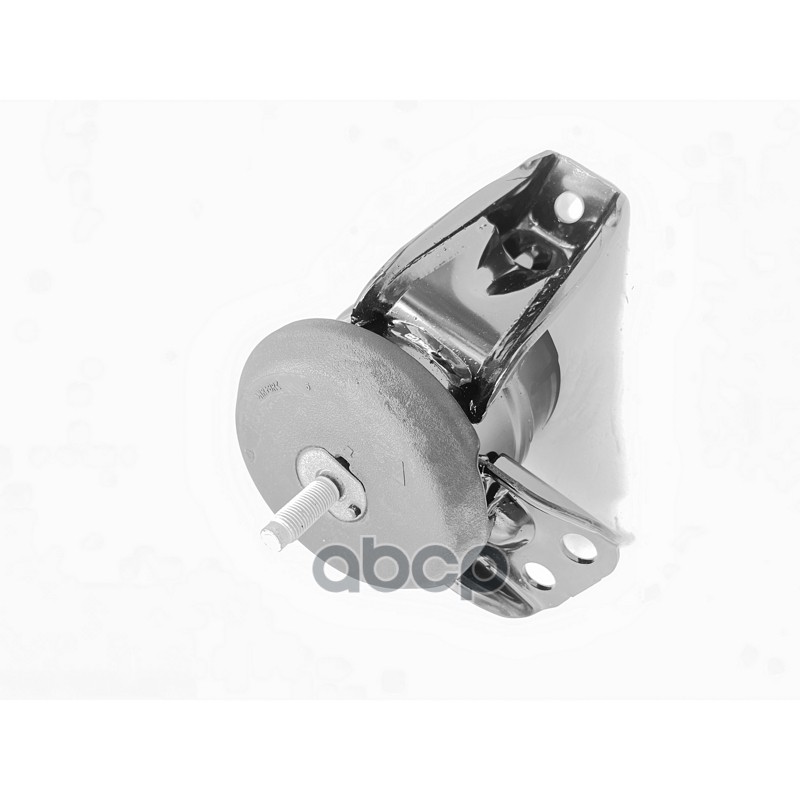 Опора двигателя