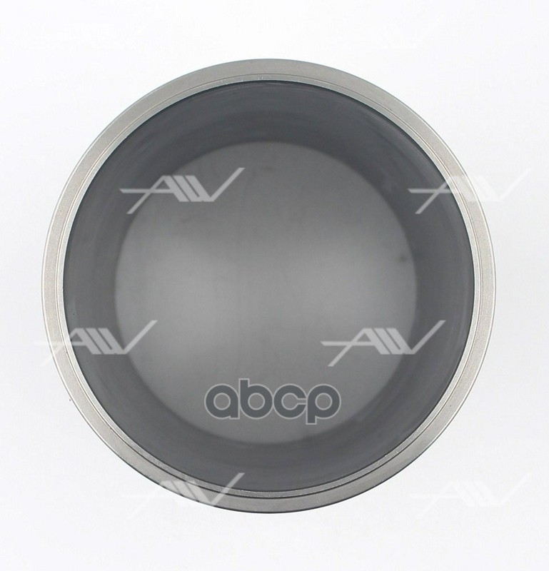 Комплект гильз L, 11461-54010, с буртом, CL34020,  Autowelt (П / 20 / 19)