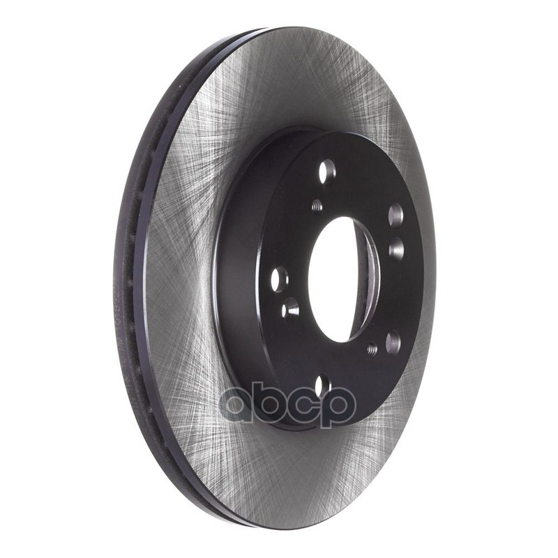 Диск тормозной передний AVANTECH 45251S6M000/ 45251S7AJ10/ 45251SNA000/ 45251SNA010/ 45251SNEA00/ 45251SZT000/ 45251SZT010/ 45251SZT020/ 45251SZT030/ 45251SZT040