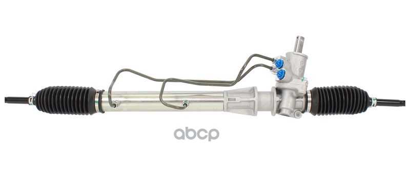 Гидравлическая рулевая реика Renault Clio II / Symbol 1998-2008, Renault Kangoo