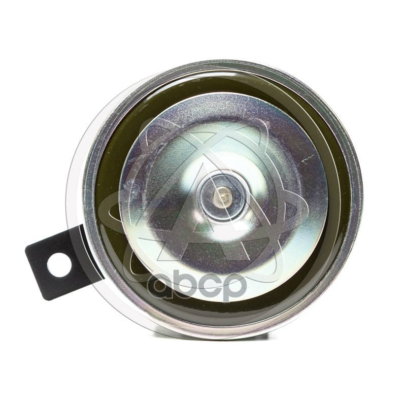 Сигнал звуковой ВАЗ 2108, Г-ль высокий тон Avtoelectrica 2106-3721010-03 20.3721-12 / 2106-3721010-03 / С308/309 IM / С308/309 / 20.3721-01 / 2106-3721010 / С308 / С309