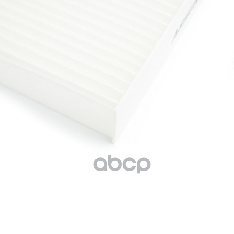 Фильтр салона TANK 300