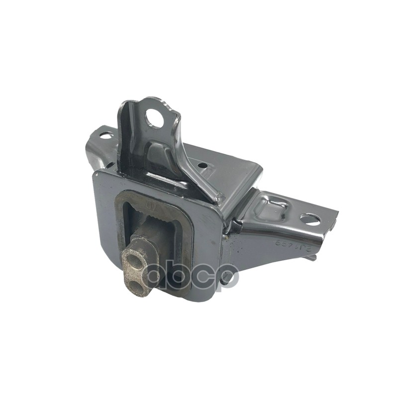 Опора двигателя HYUNDAI ELANTRA 20- задн.