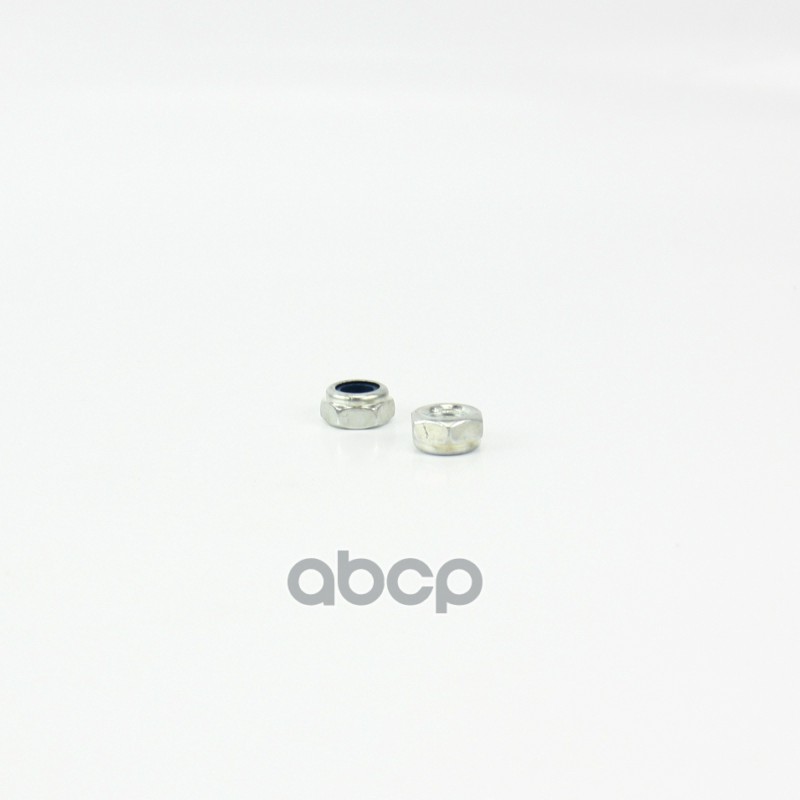 Стойка стабилизатора заднего