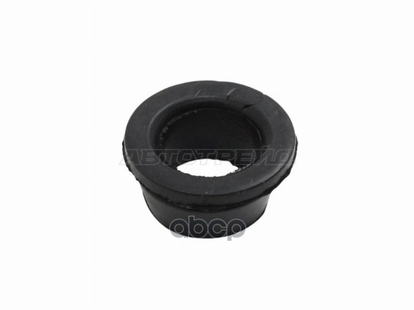 Втулка рулевой рейки Honda Accord 89-94 / Civic 87-06 BAIKOR арт. BKBU0002