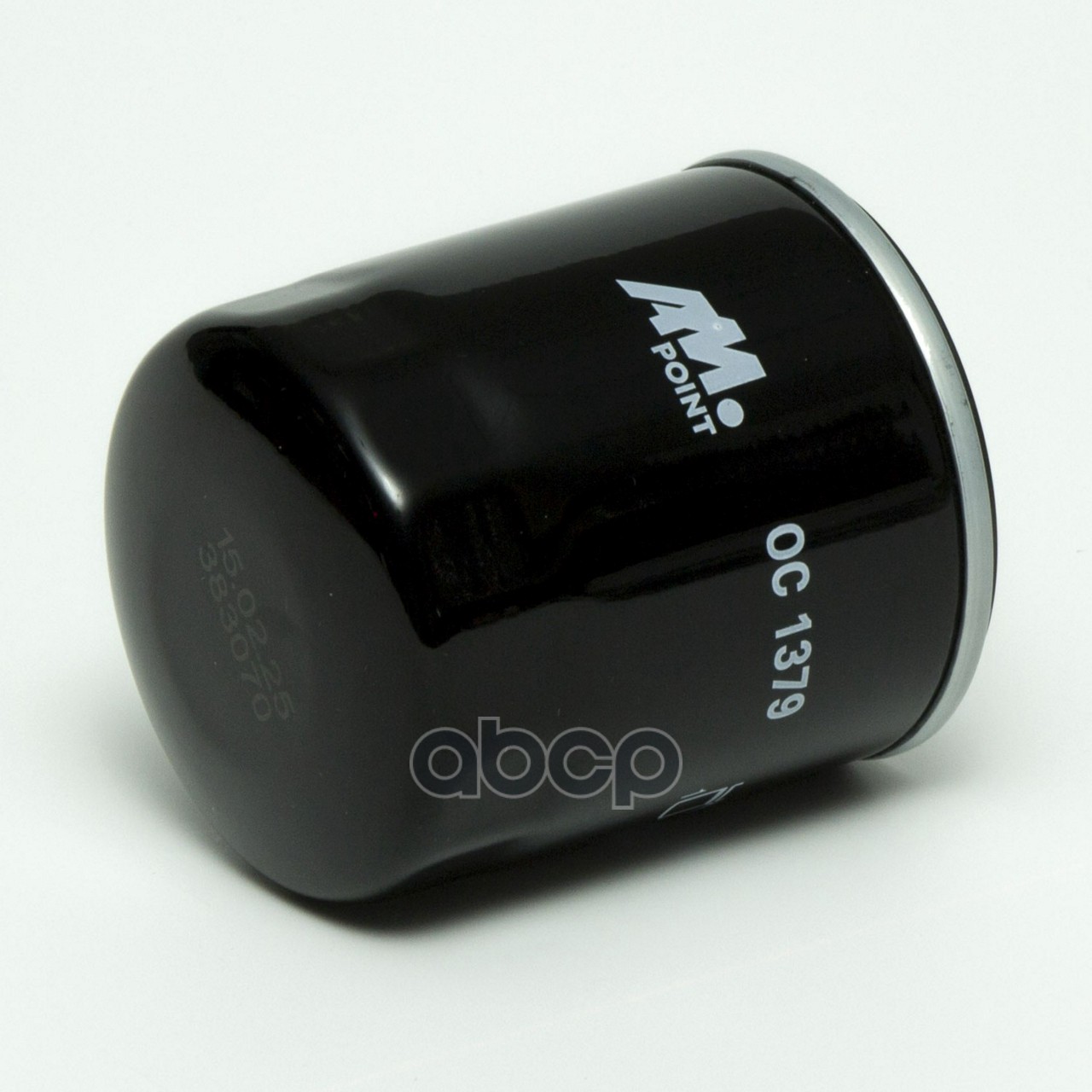 Фильтр масляный HARLEY-DAVIDSON