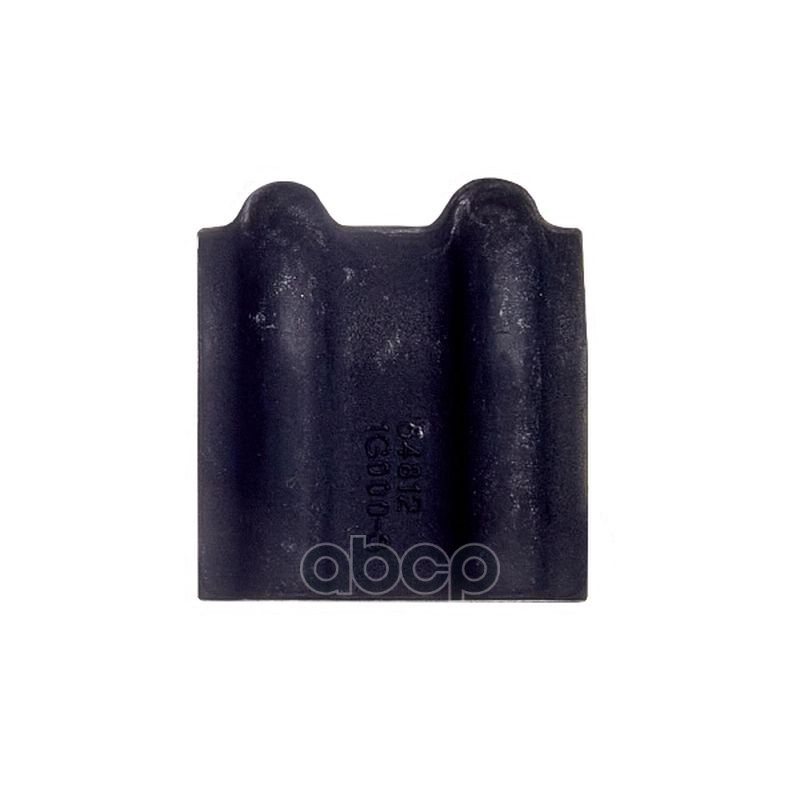 Втулка стабилизатора переднего Avantech 54812-1G000