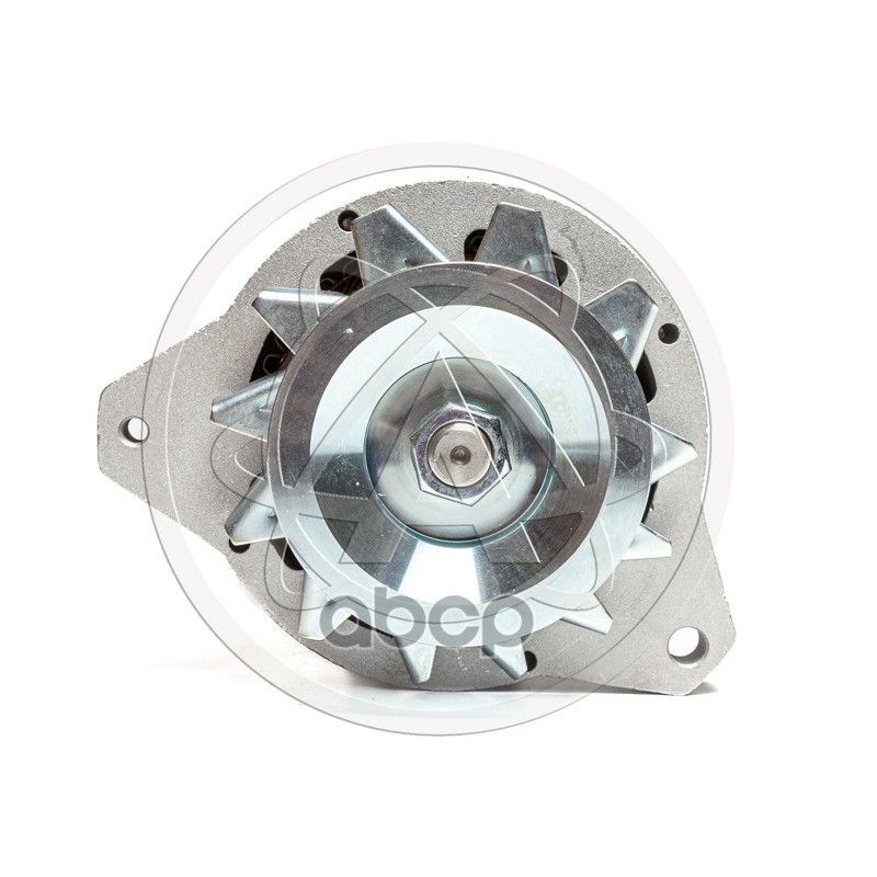 Генератор Г273Г1-3701-03 AE МАЗ-500 28В, 50А, КАМАЗ с дв. 740.10-20, 740.50-360,