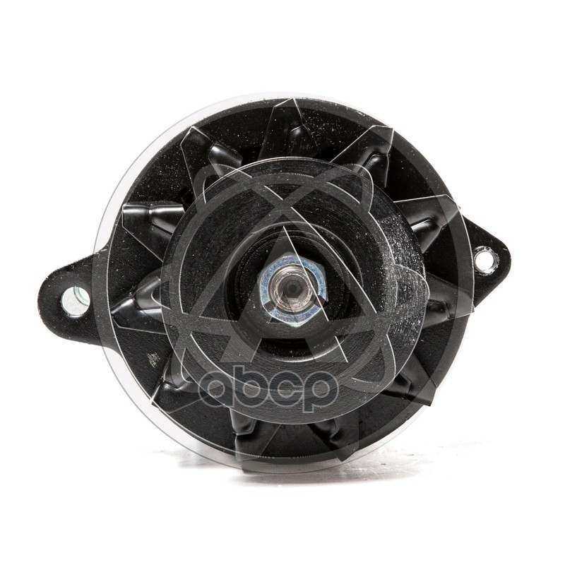 Генератор Г1000В.18.1 AE Комбайны Нива Сибиряк Колос. СМД-18,-19,-20,-21,-22,-31