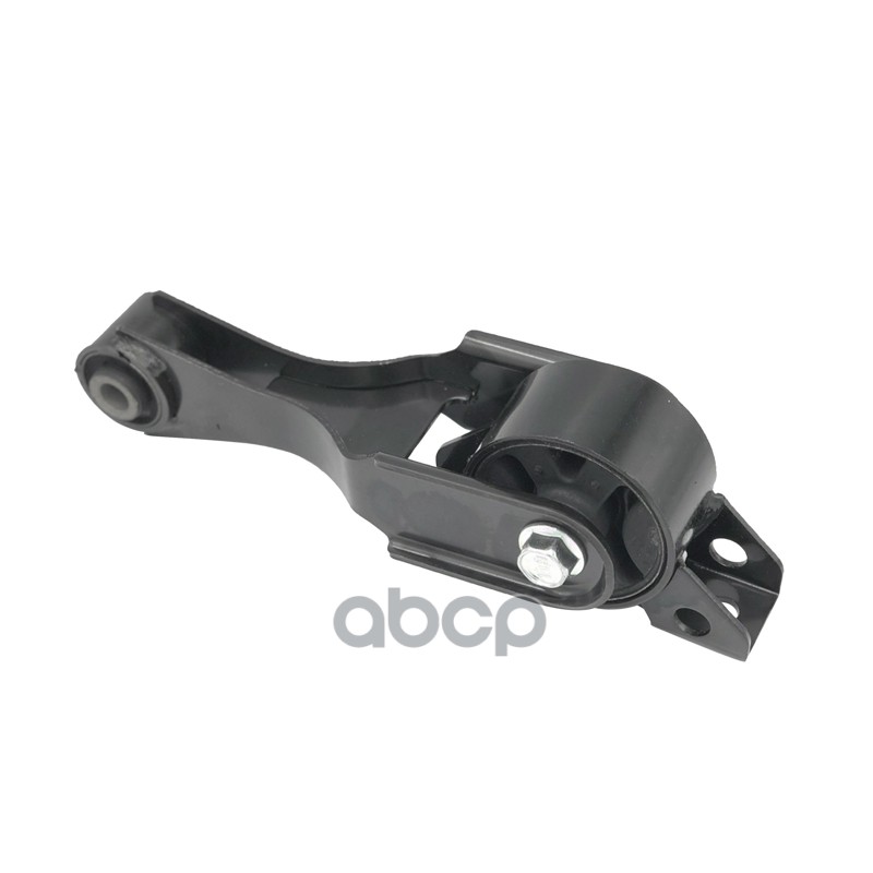 Опора двигателя задняя