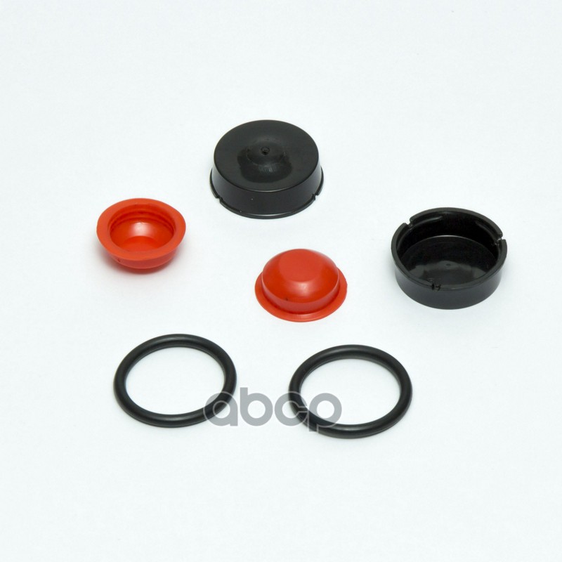 Радиатор охлаждения {ST01}