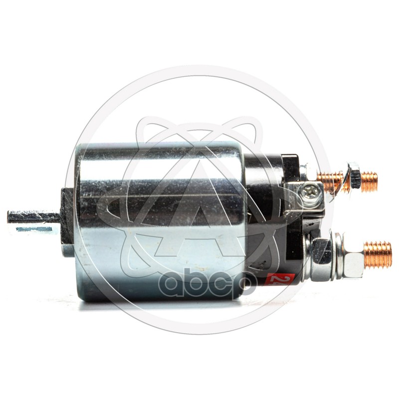 Реле втягивающее МТЗ,ЗИЛ дв.ММЗ-Д245,260,243,246 24В AVTOELECTRICA