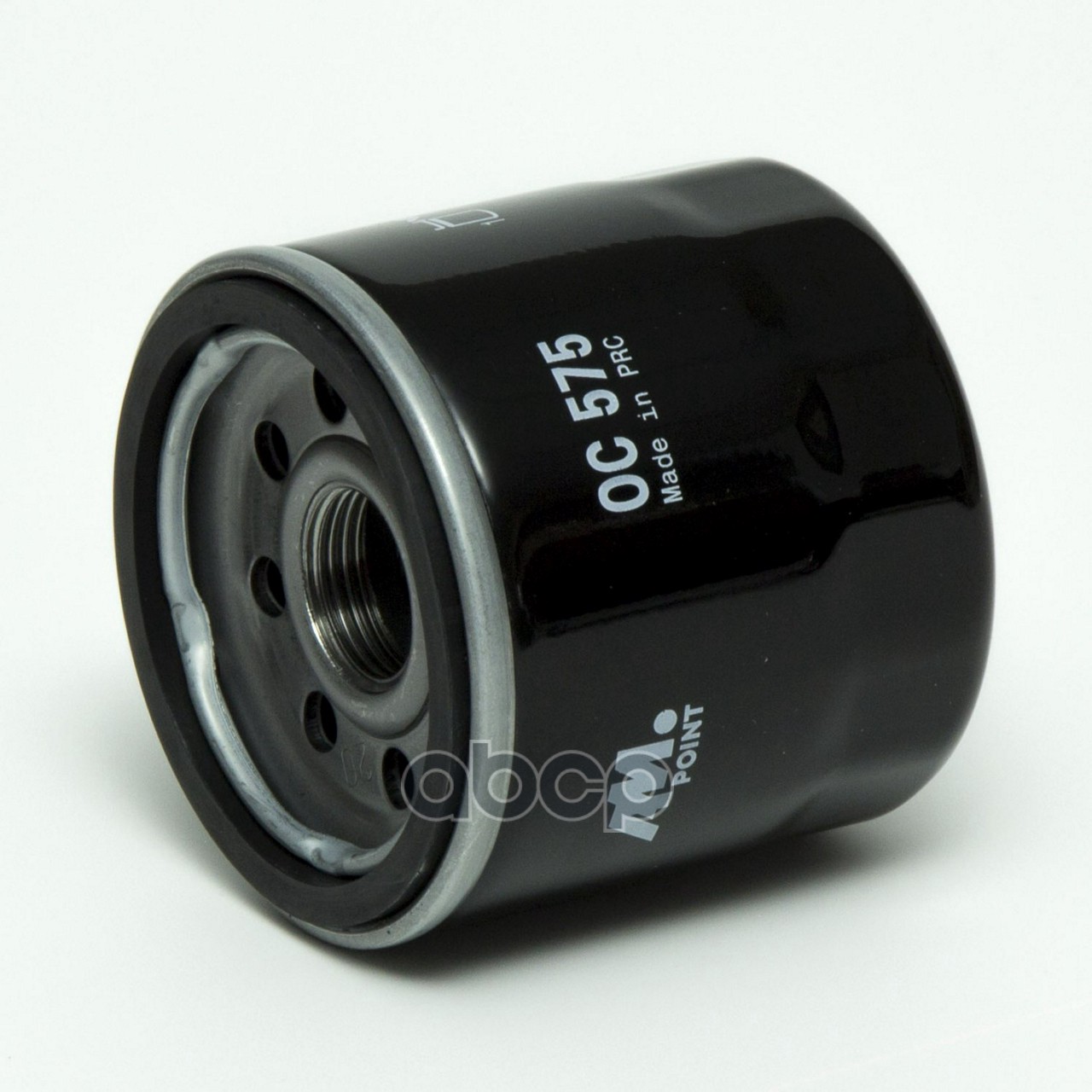 Фильтр масляный HONDA CB (CB 1 - CB 500)  HONDA CB (CB 550 - )  HONDA CB HORNET  HONDA CB SEVEN FIFTY  HONDA CBF  HONDA CBR  HONDA CMX  HONDA CRF  HONDA CTX  HONDA DN-01  HONDA FJS  HONDA GL  HONDA NC  HONDA NC INTEGRA  HONDA NSS  HONDA NT  HONDA NTV  HON