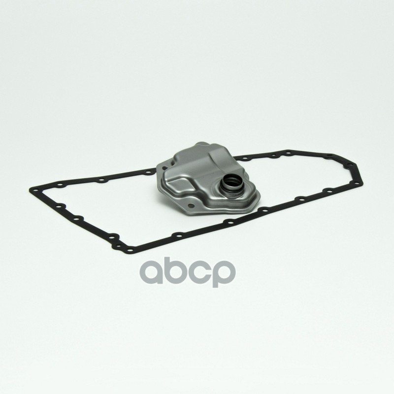 фильтр гидравлический